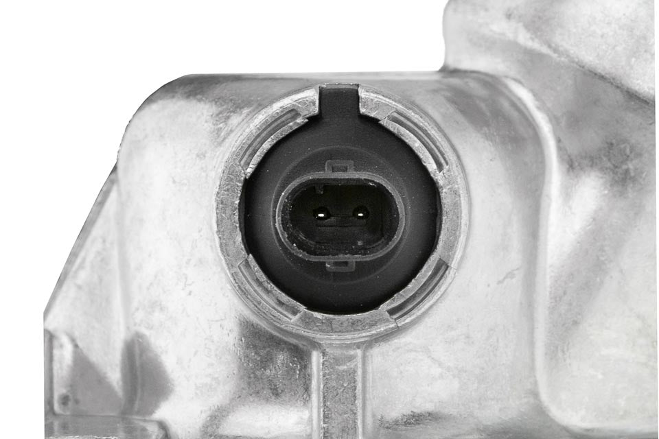 Thermostaat