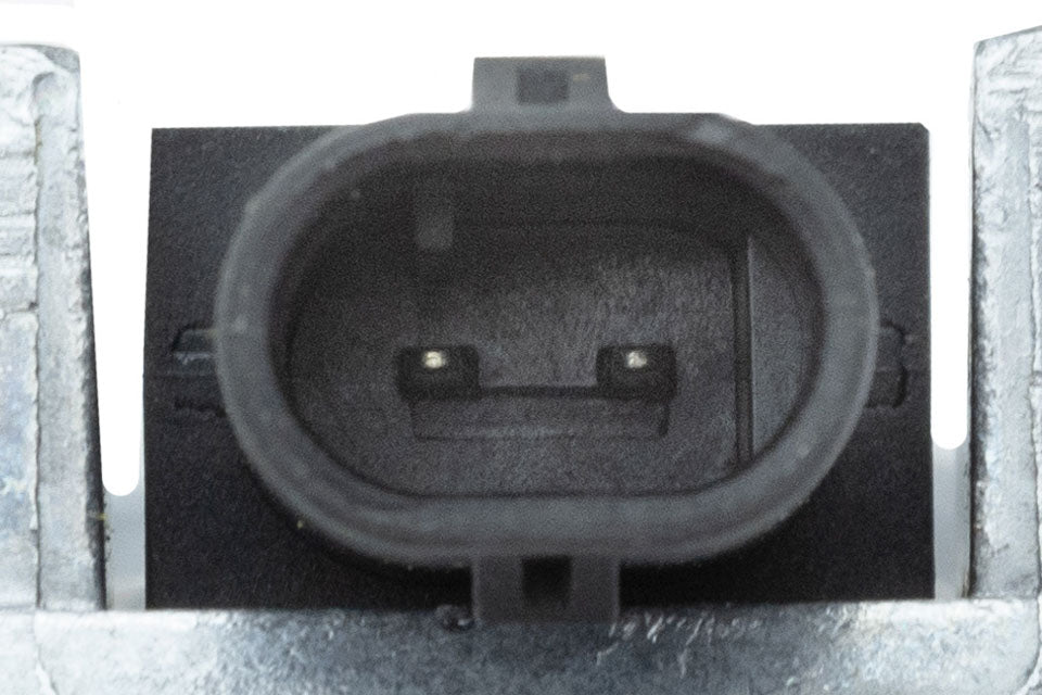 Thermostaat