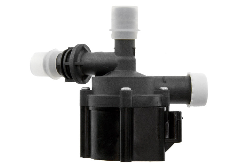 Watercirculatiepomp