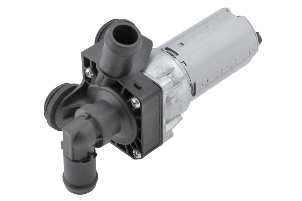 Watercirculatiepomp
