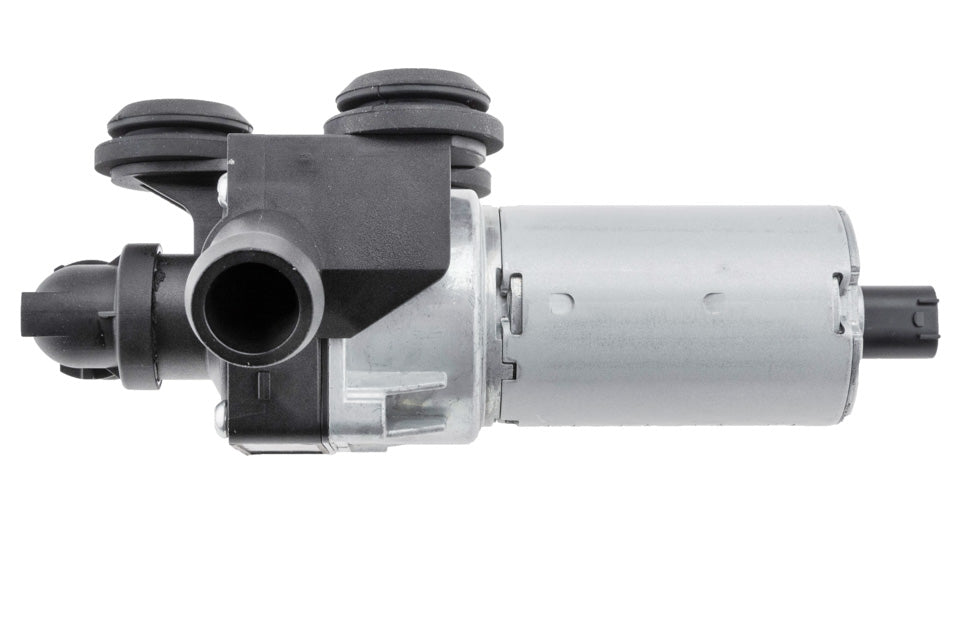 Watercirculatiepomp