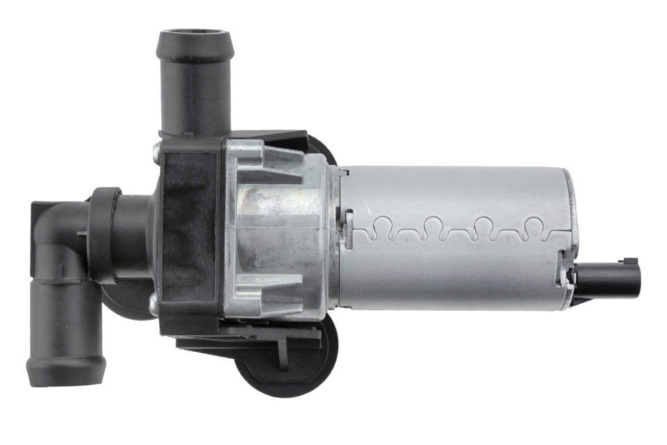 Watercirculatiepomp