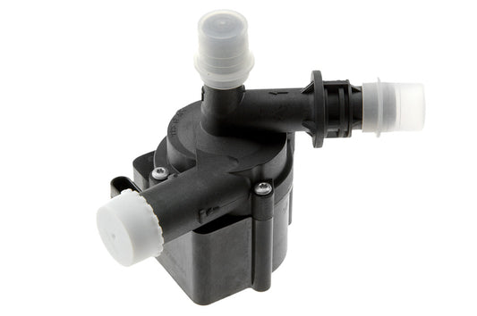 Watercirculatiepomp