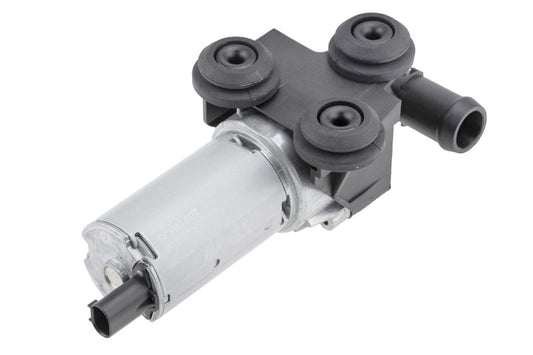 Watercirculatiepomp