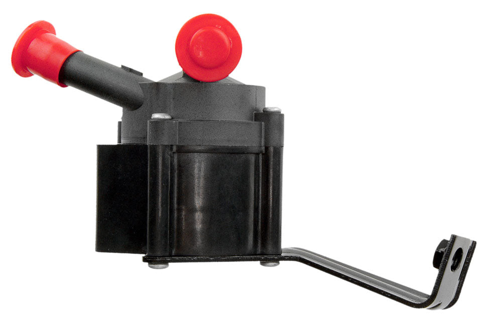 Watercirculatiepomp