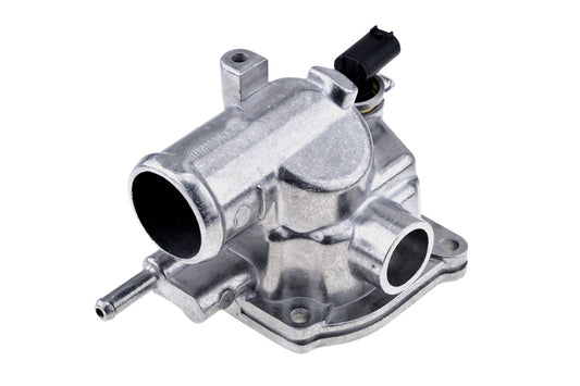 Thermostaat