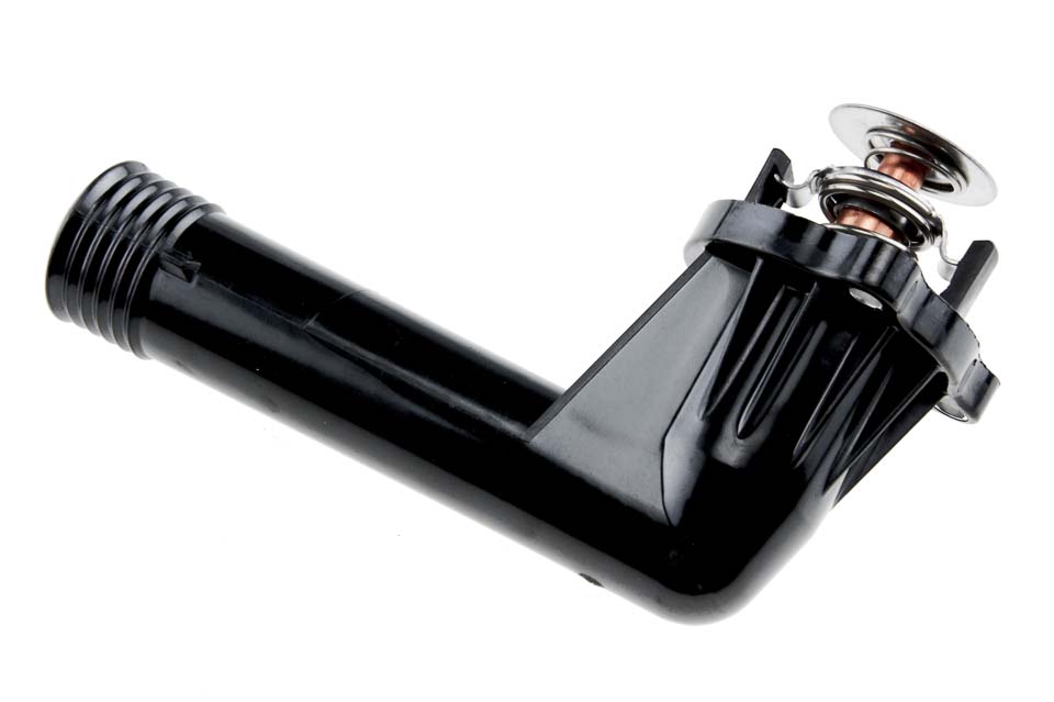 Thermostaat