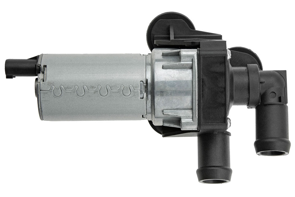 Watercirculatiepomp