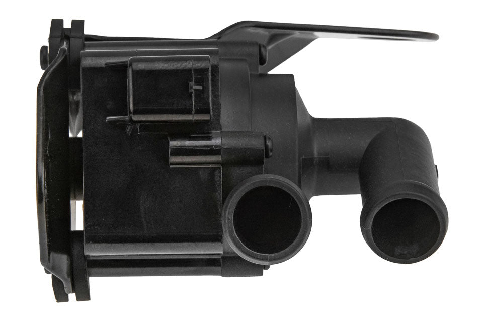 Watercirculatiepomp