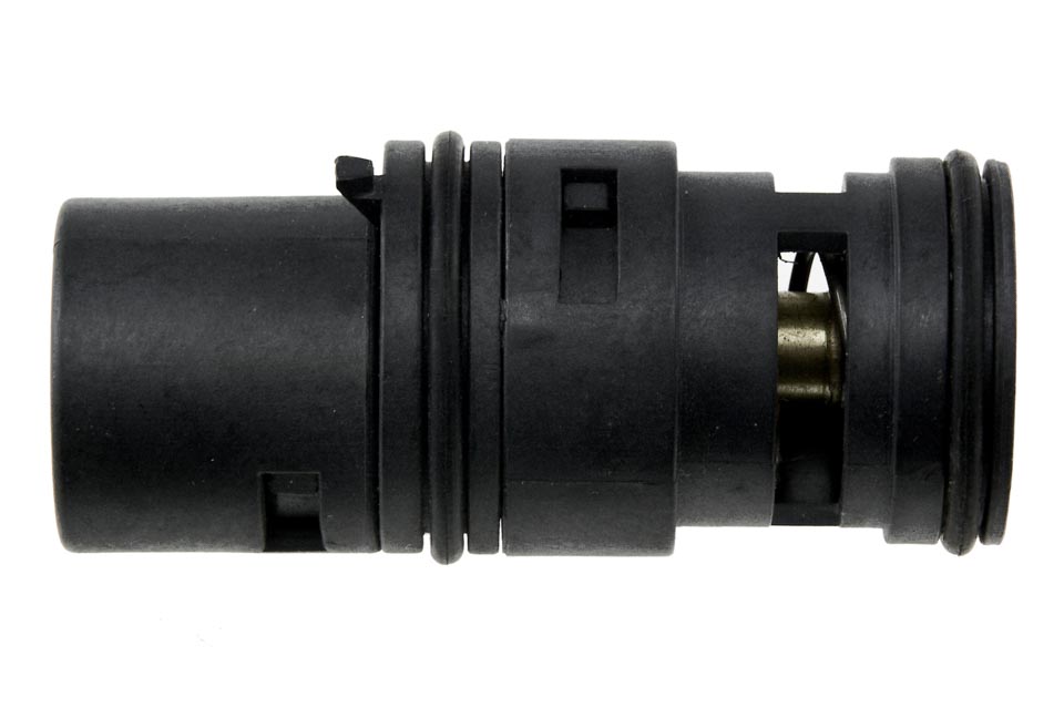 Thermostaat