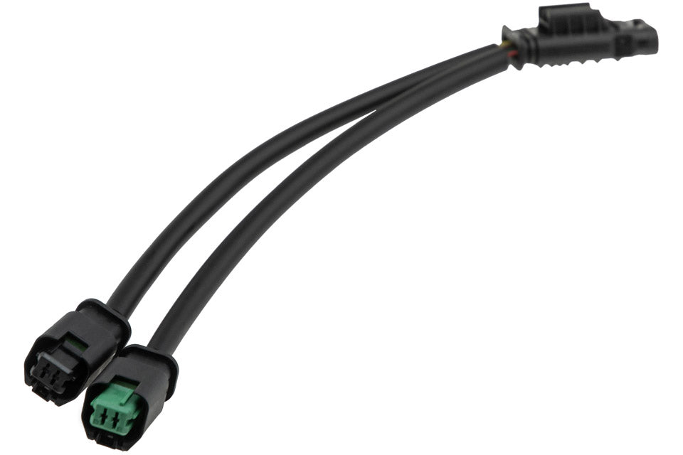 Kabelreparatieset, thermostaat