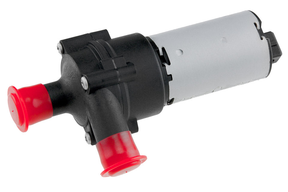 Watercirculatiepomp