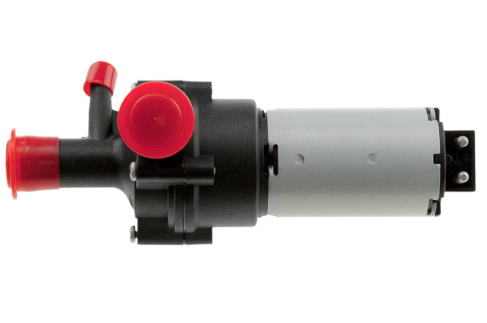 Watercirculatiepomp