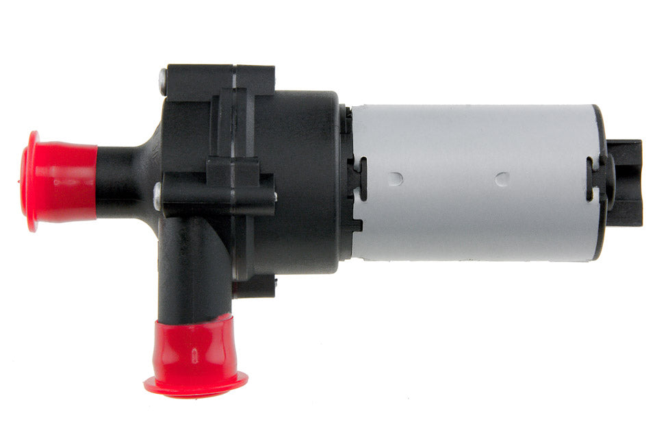 Watercirculatiepomp