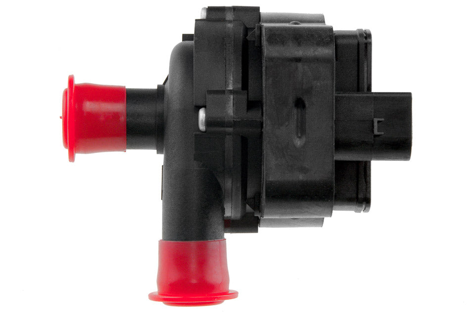 Watercirculatiepomp