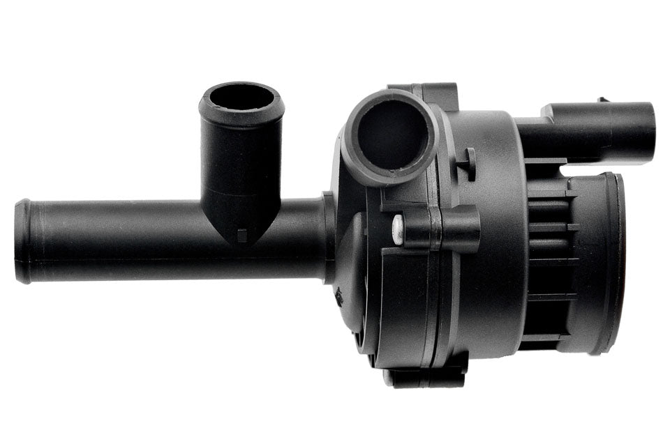 Watercirculatiepomp