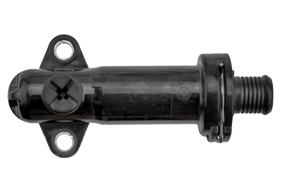 Thermostaat EGR