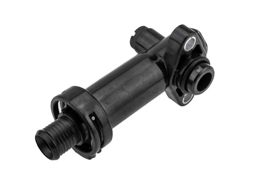 Thermostaat EGR