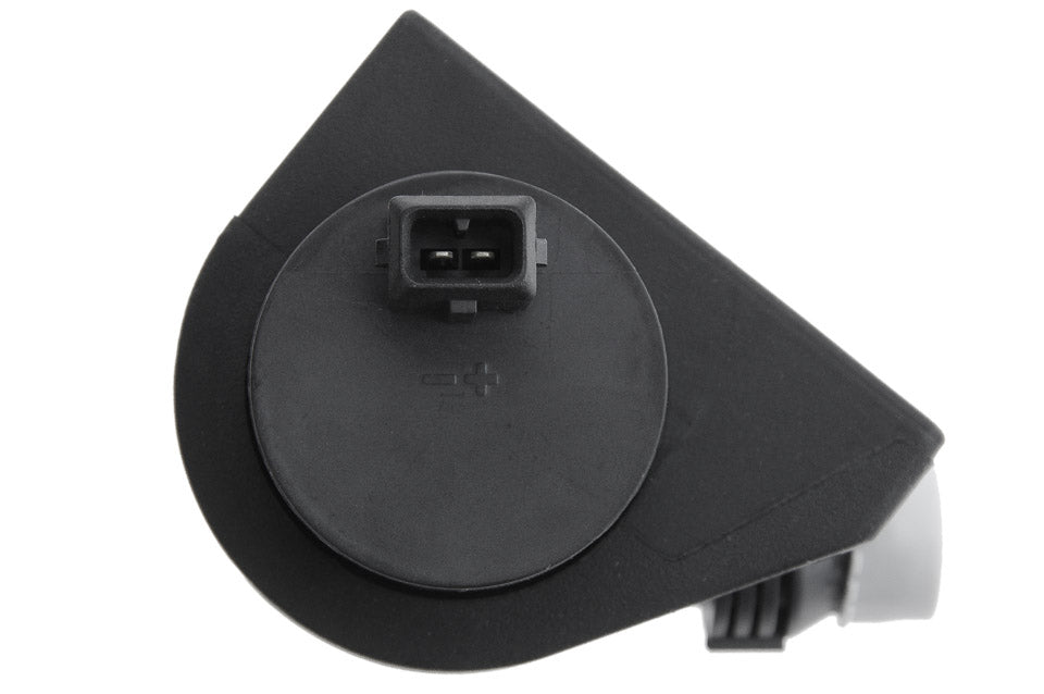 Watercirculatiepomp