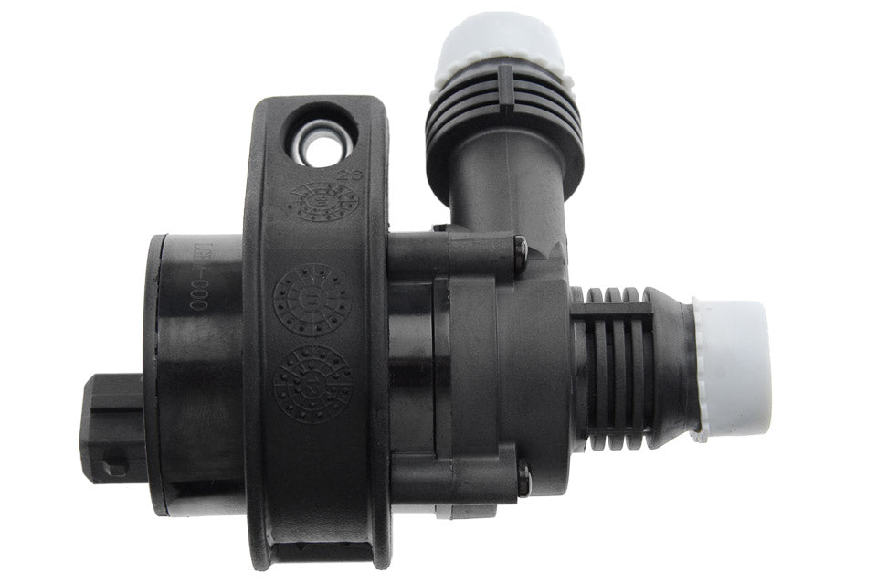 Watercirculatiepomp