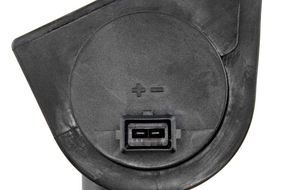 Watercirculatiepomp