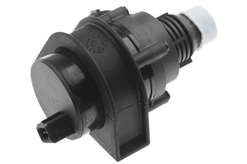 Watercirculatiepomp
