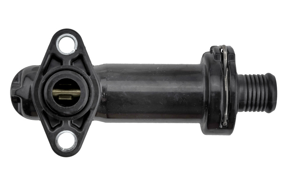 Thermostaat EGR