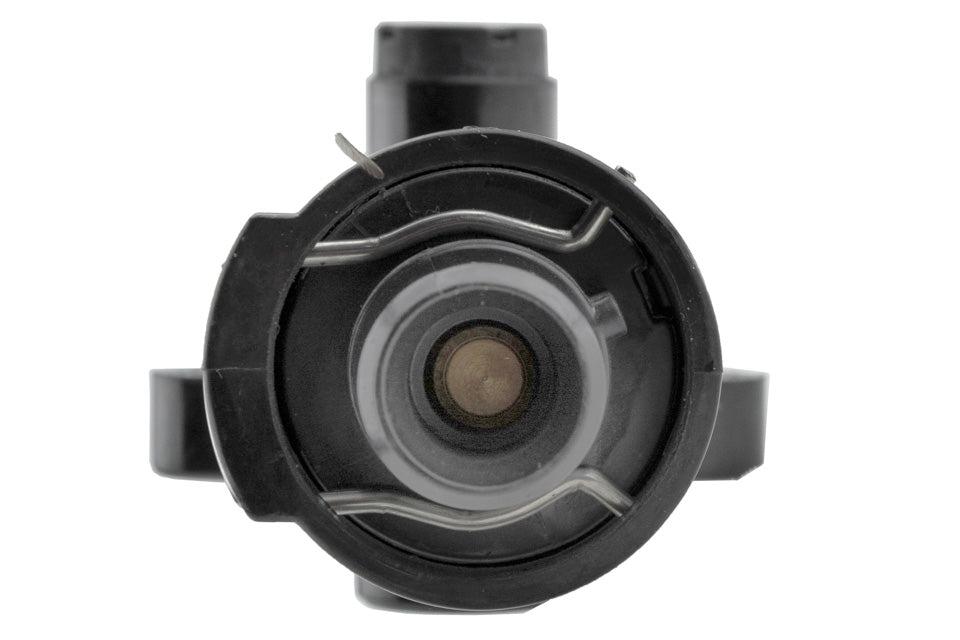 Thermostaat EGR