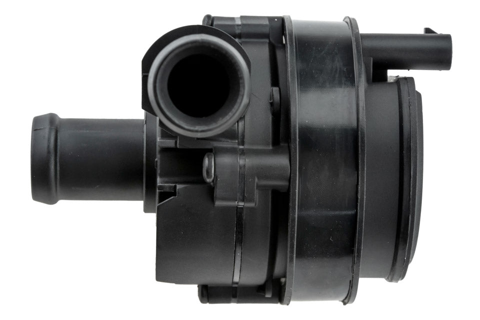 Watercirculatiepomp