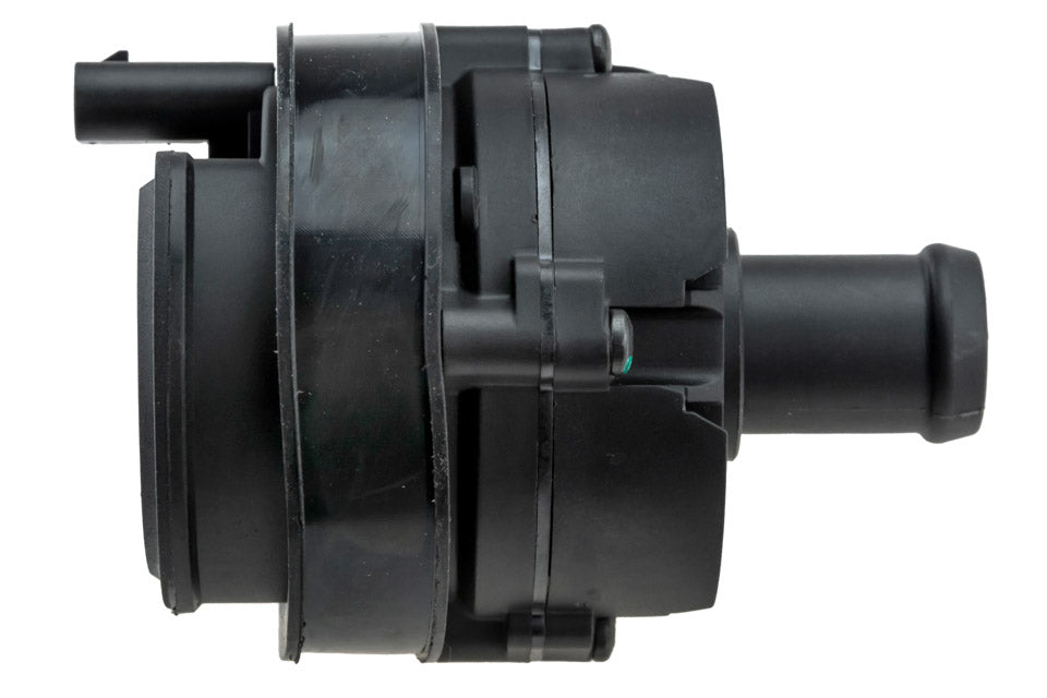 Watercirculatiepomp