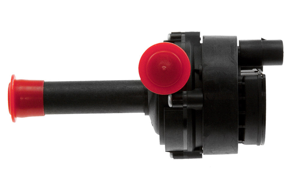 Watercirculatiepomp