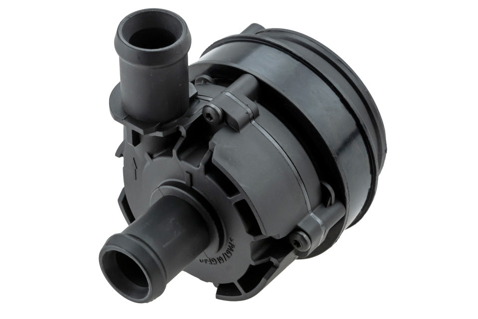 Watercirculatiepomp
