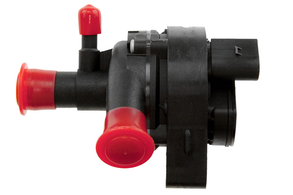 Watercirculatiepomp