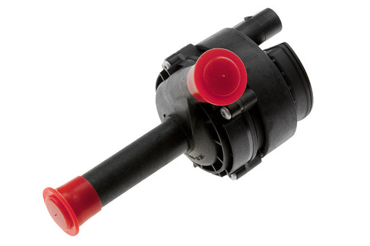 Watercirculatiepomp