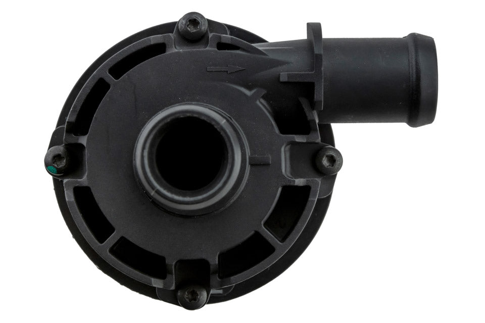 Watercirculatiepomp