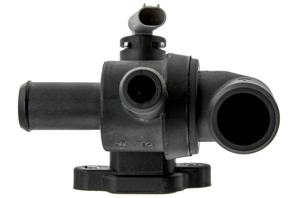 Thermostaat