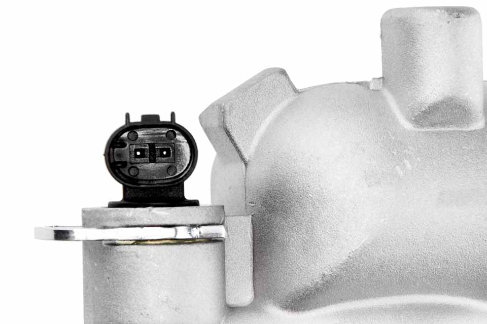 Thermostaat