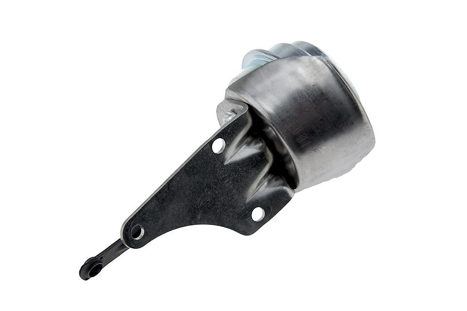 Stelelement, turbolader