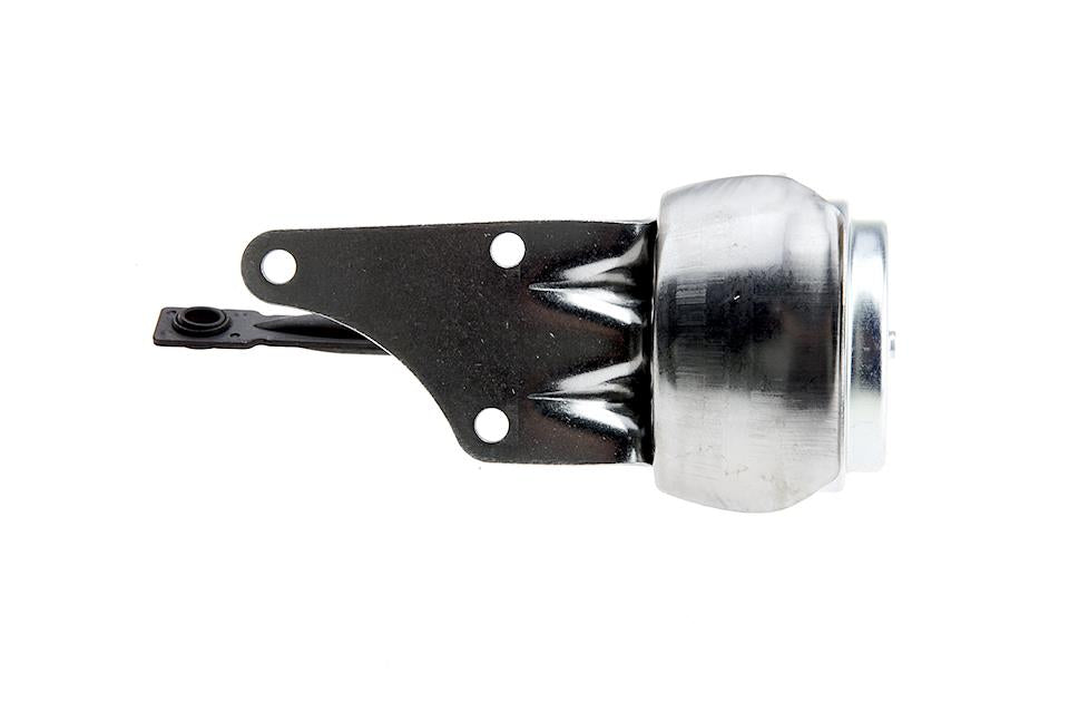 Stelelement, turbolader