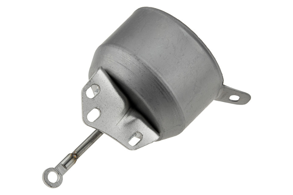 Stelelement, turbolader