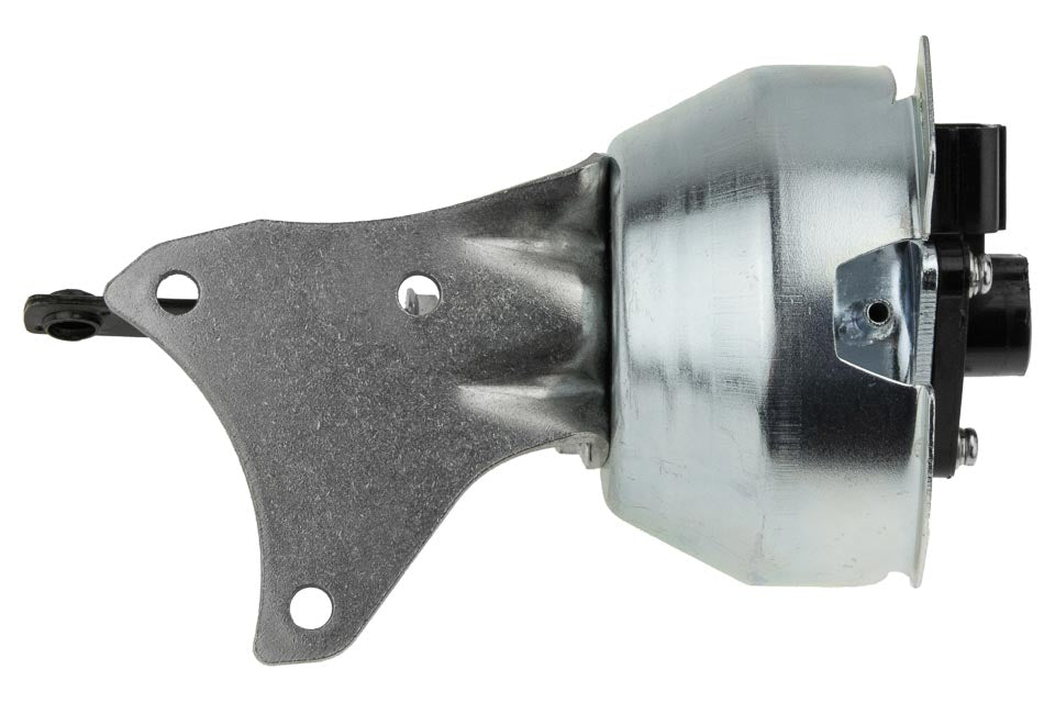 Stelelement, turbolader