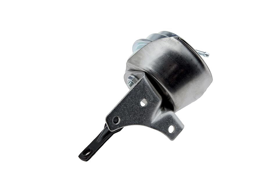 Stelelement, turbolader