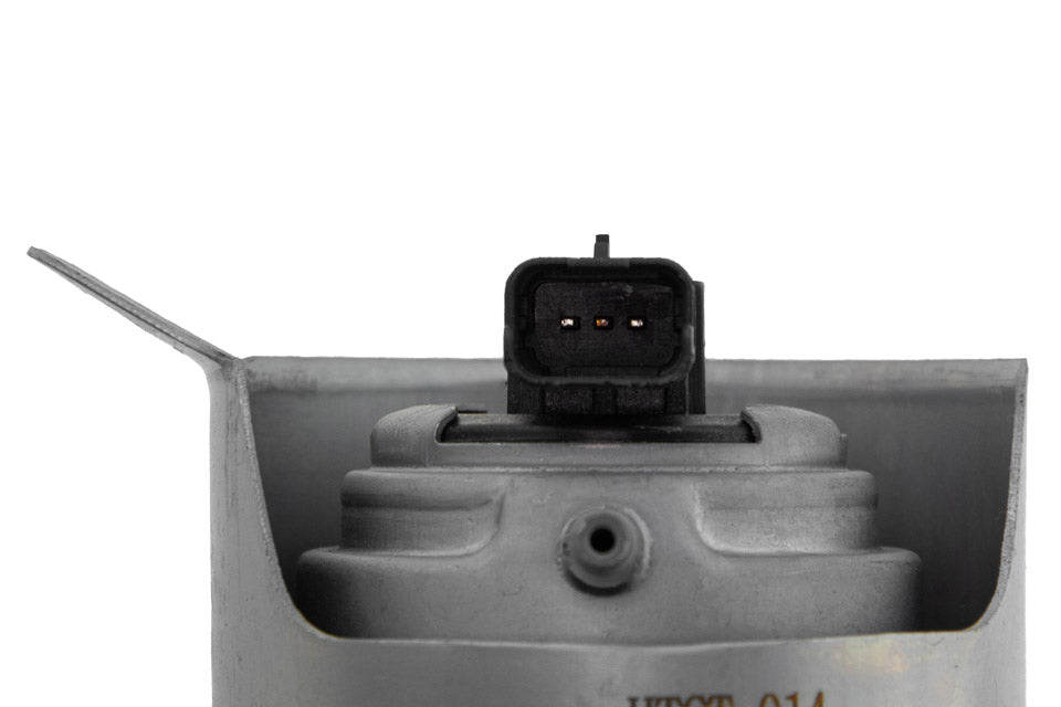 Stelelement, turbolader