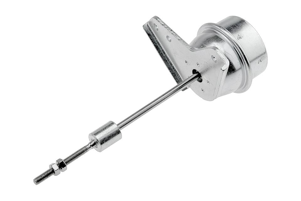 Stelelement, turbolader