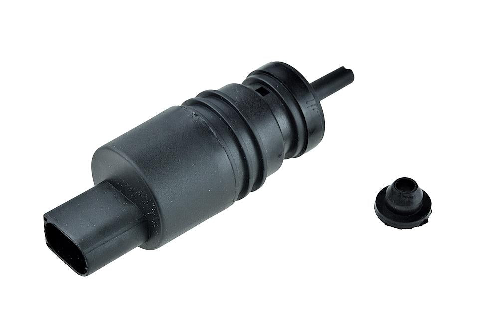 Reinigingsvloeistofpomp