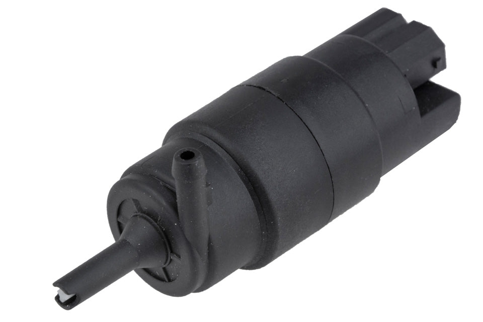 Reinigingsvloeistofpomp