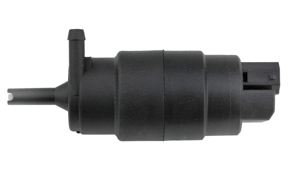 Reinigingsvloeistofpomp