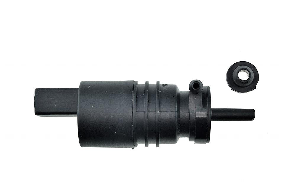 Reinigingsvloeistofpomp