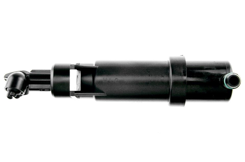 Sproeikop reinigingsvloeistof