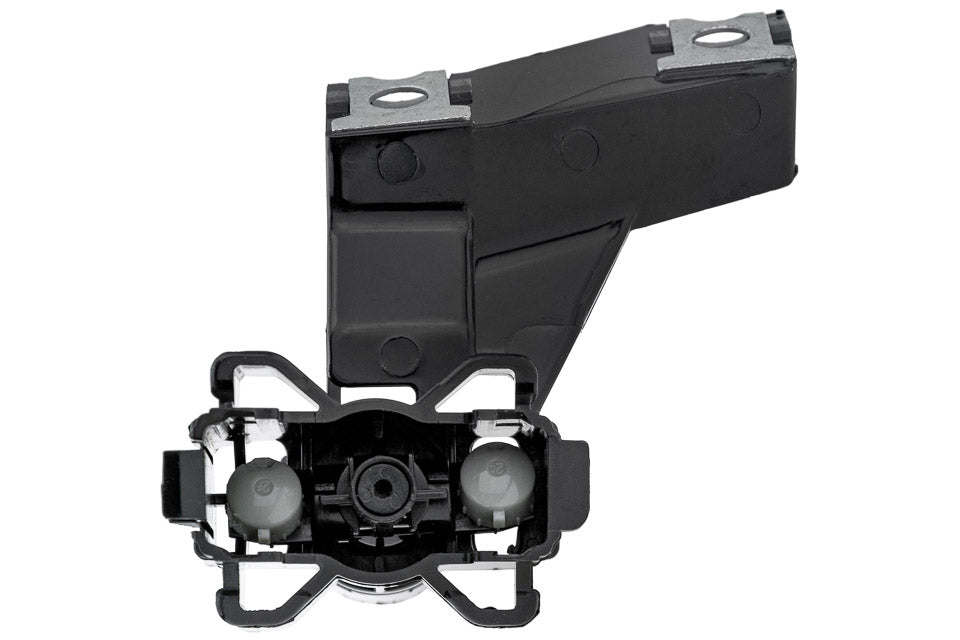 Sproeikop reinigingsvloeistof